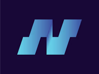 Logo Design for NeuraLink.AI :: Behance
