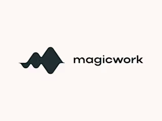 Magicwork Brand Design