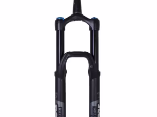 Bike Suspension Fork