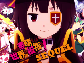 ANIME THUMBNAILS 