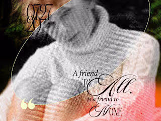 POSTER DESIGN cardigan 🎧 taylor swift