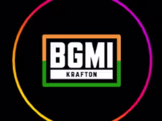 BATTLEGROUNDS MOBILE INDIA Take-over
