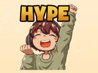 EMOTES