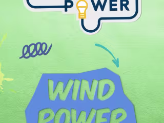 Georgia Power - Wind (English) on Vimeo