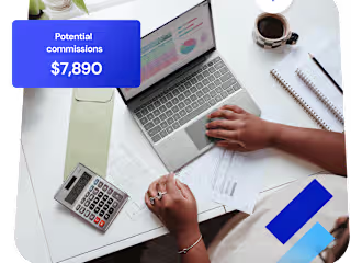 Unleash Sales Performance