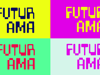 Futurama Festival