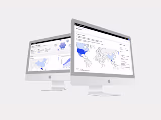 IBM AI apps - Empowering the future