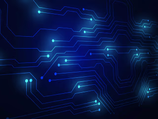 Developer Community for Database IaaS Leader