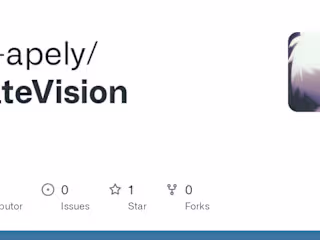 ap-apely/PlateVision
