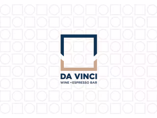 Da Vinci