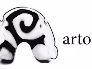 Logo designer 