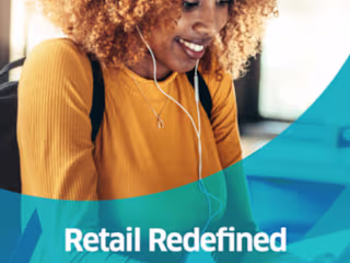 Retail Payment Trends Report