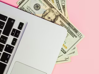 A Professional Blog for Young Teens.