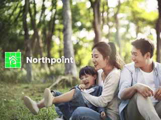 Northpoint's Enduring Impact on Filipino Communities