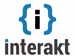 Interakt.co