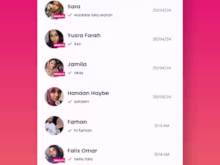 Gayaan