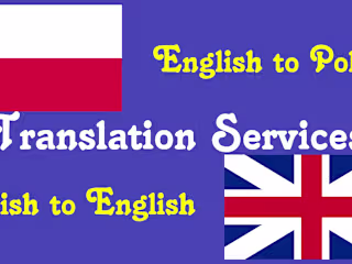 Translation