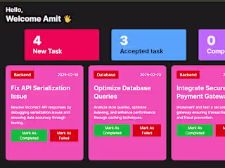 GitHub - Shaanworkspace/Employee-Managment-System