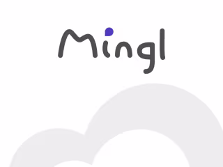 Mingl