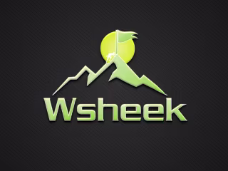 Brand Design 