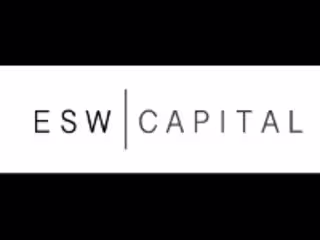 M&A Consultant