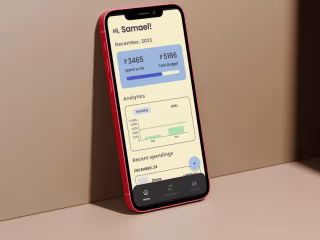 Coinwatcher