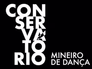 Conservatório Mineiro de Dança / Brazil