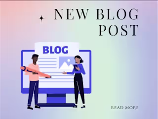 Blog