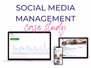 Case Study: Carsten Seubert, Empowering Space