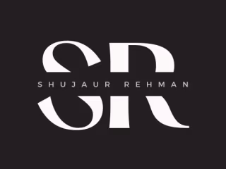 My logo