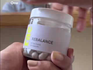 Rae Wellness on TikTok