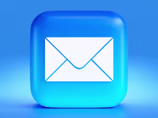 Transforming Email Campaigns with Data-Driven Insights