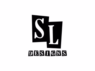 SL Designs Content