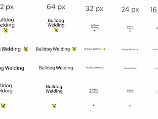 Bulldog Welding
