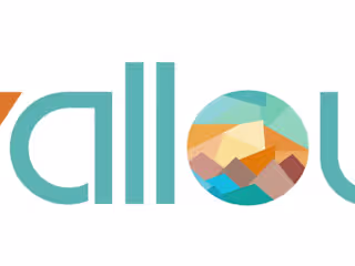 Yallou.com