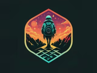 Ai logo