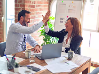 Implemented HRIS and benefits plans