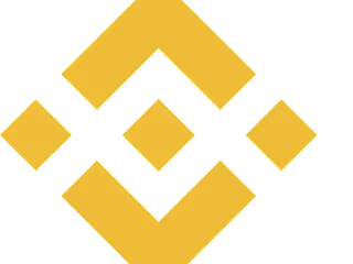 GitHub - VasuGadde0203/Binance-Real-Time-Project