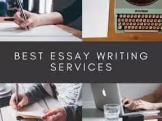 Writer