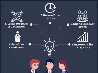 Talent Pipline Development 