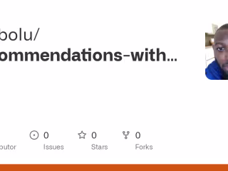 tobibolu/Recommendations-with-IBM