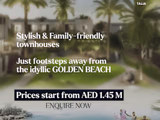Ad Designs for Real Estate & Greenpeace