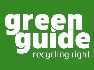 Contra Project: Green Guide