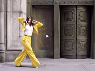 Drink Moment Ad 