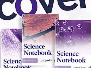Publication Design