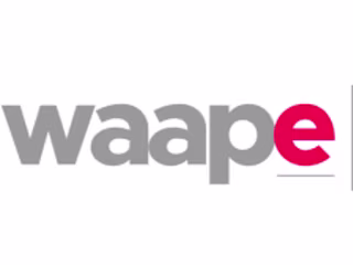 Waape