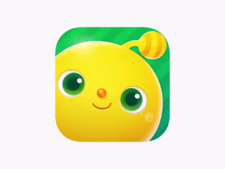 ‎My Doumi - Virtual Pet Game