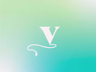 Voyage: A Brand for Non-Travelers