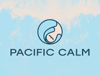 Brand Design for a seaside Spa / Gym