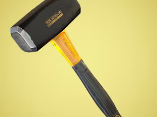 Game-ready tools 